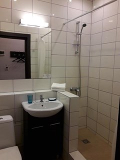 Tatarinn Hotel: Room DOUBLE STANDARD - photo 12