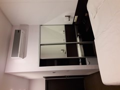Tatarinn Hotel: Room - photo 9