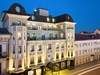 Doubletree Hilton Kazan City Center