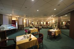 Gulfstream Palace: Bar - photo 5