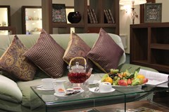 Gulfstream Palace: Bar - photo 3