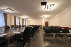 Gulfstream Palace: Conferences - photo 9