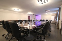 Gulfstream Palace: Conferences - photo 10