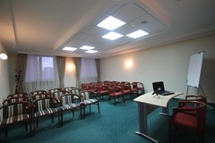 Gulfstream Palace: Conferences - photo 11