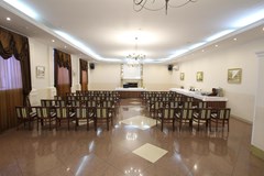 Gulfstream Palace: Conferences - photo 14