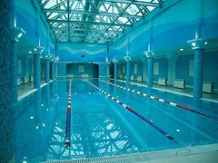 Gulfstream Palace: Pool - photo 8