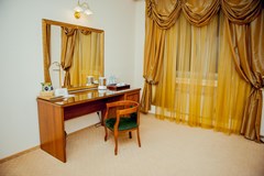Gulfstream Palace: Room SUITE STANDARD - photo 18