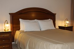Gulfstream Palace: Room DOUBLE STANDARD - photo 20