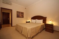 Gulfstream Palace: Room DOUBLE STANDARD - photo 22