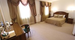 Gulfstream Palace: Room SUITE STANDARD - photo 25