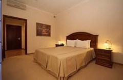 Gulfstream Palace: Room DOUBLE BUSINESS - photo 28