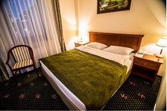 Shalyapin Palace: Room STUDIO CAPACITY 1 - photo 10