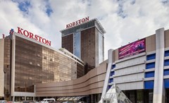 Korston Royal Kazan: General view - photo 1
