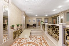 Club Hotel Corona: General view - photo 1