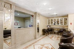 Club Hotel Corona: General view - photo 9