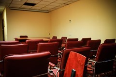 Club Hotel Corona: Conferences - photo 8