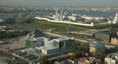 Mirage: General view - photo 18