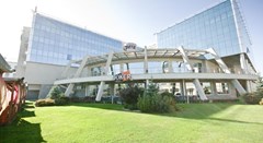 Mirage: General view - photo 26