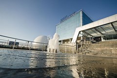 Mirage: General view - photo 29