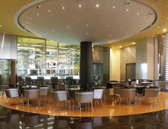 Mirage: Bar - photo 8