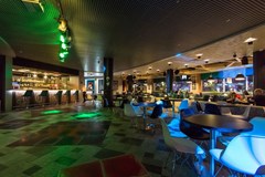 Mirage: Bar - photo 15