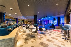Mirage: Bar - photo 20