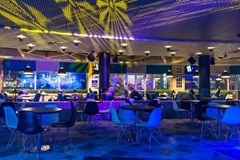 Mirage: Bar - photo 24