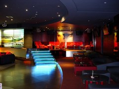 Mirage: Bar - photo 28