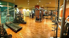 Mirage: Sports and Entertainment - photo 16