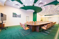 Mirage: Conferences - photo 7