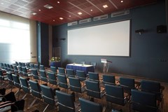 Mirage: Conferences - photo 9