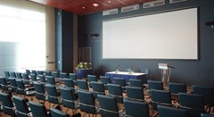 Mirage: Conferences - photo 17