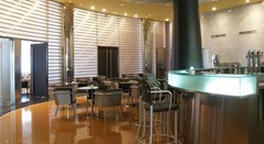 Mirage: Conferences - photo 22