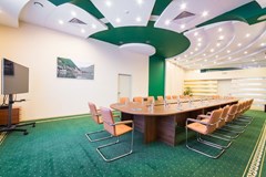 Mirage: Conferences - photo 27
