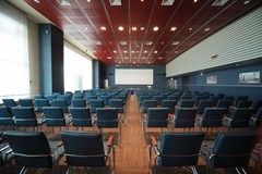 Mirage: Conferences - photo 30