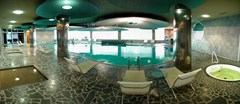 Mirage: Pool - photo 10