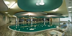 Mirage: Pool - photo 21
