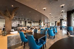 Mirage: Restaurant - photo 19