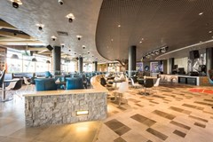 Mirage: Restaurant - photo 23