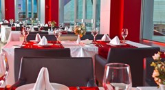 Mirage: Restaurant - photo 34