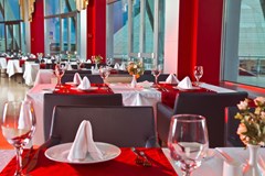 Mirage: Restaurant - photo 36