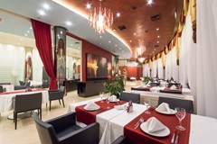 Mirage: Restaurant - photo 39