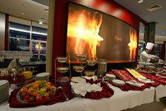 Mirage: Restaurant - photo 40