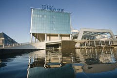 Mirage: Restaurant - photo 44
