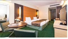 Mirage: Room TWIN CAPACITY 1 - photo 35
