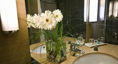 Mirage: Room TWIN CAPACITY 1 - photo 37