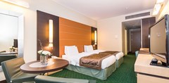 Mirage: Room - photo 47