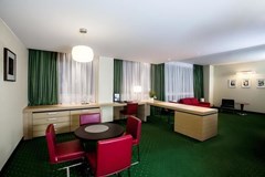 Mirage: Room - photo 51