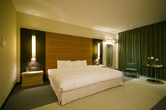 Mirage: Room - photo 52