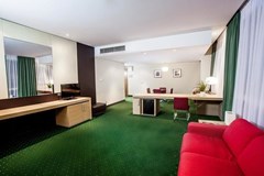 Mirage: Room - photo 53